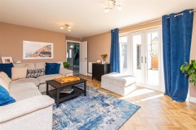 Images for Oulton Close, Burton Latimer