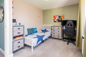 Images for Oulton Close, Burton Latimer