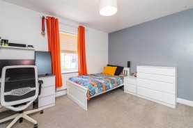 Images for Oulton Close, Burton Latimer