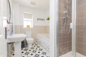 Images for Oulton Close, Burton Latimer