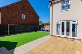 Images for Oulton Close, Burton Latimer