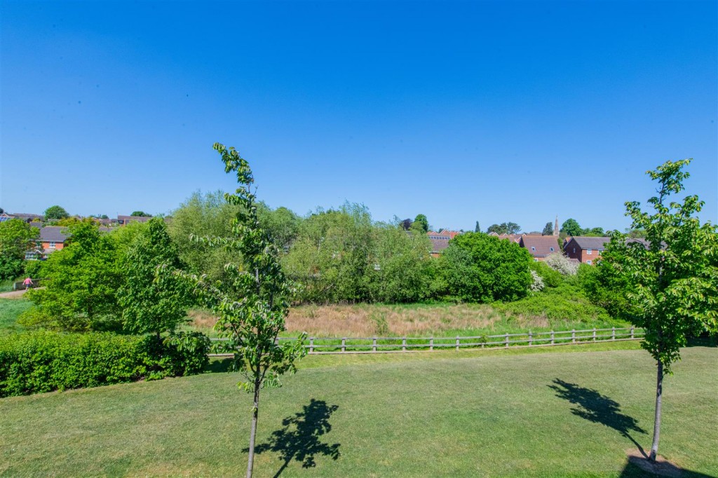 Images for Oulton Close, Burton Latimer EAID:oscarjamesapi BID:3