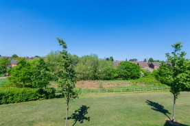 Images for Oulton Close, Burton Latimer