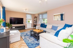 Images for Oulton Close, Burton Latimer