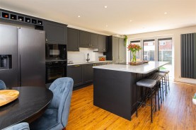 Images for Oulton Close, Burton Latimer