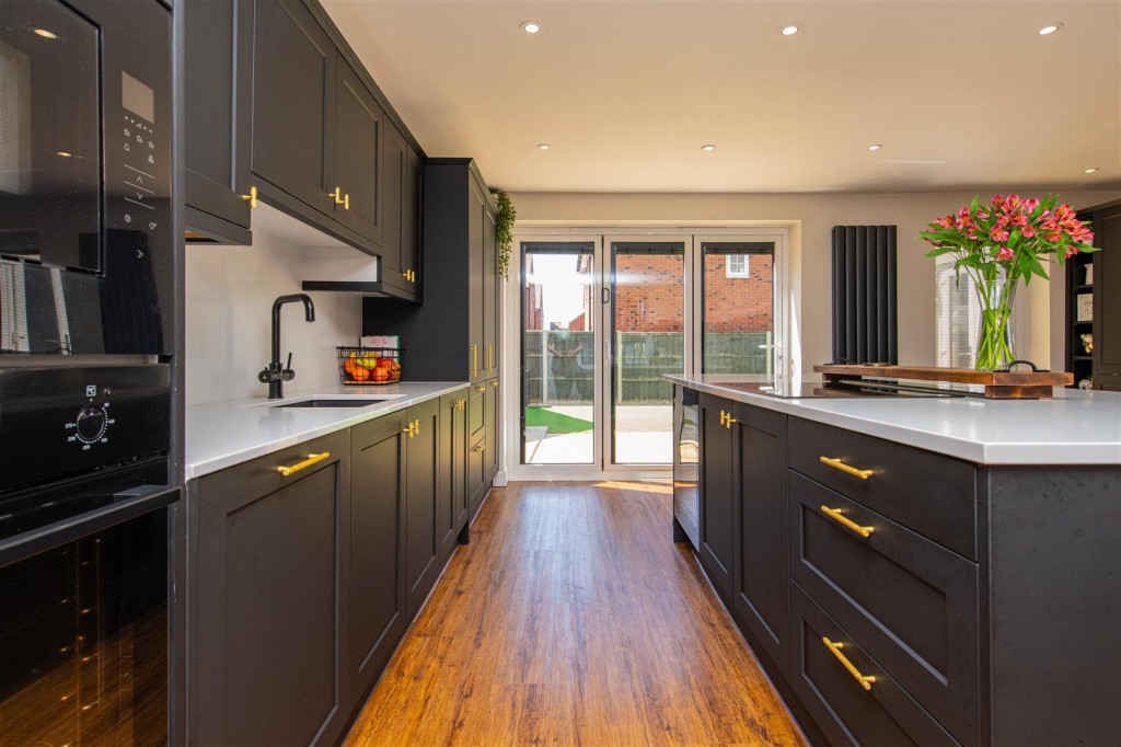 Images for Oulton Close, Burton Latimer EAID:oscarjamesapi BID:3