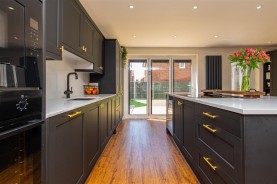Images for Oulton Close, Burton Latimer