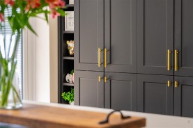 Images for Oulton Close, Burton Latimer