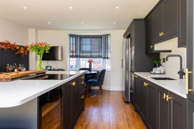 Images for Oulton Close, Burton Latimer