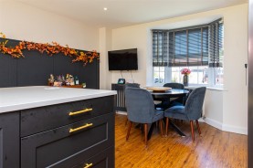 Images for Oulton Close, Burton Latimer