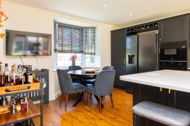 Images for Oulton Close, Burton Latimer
