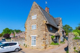Images for High Street, Great Doddington, Wellingborough