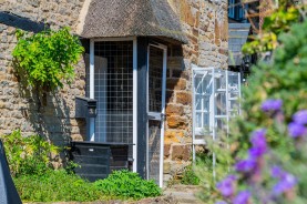Images for High Street, Great Doddington, Wellingborough