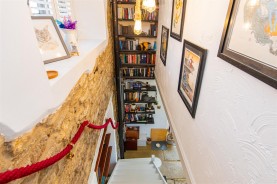 Images for High Street, Great Doddington, Wellingborough