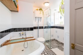 Images for High Street, Great Doddington, Wellingborough