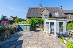 Images for High Street, Great Doddington, Wellingborough