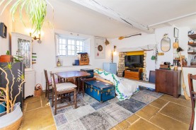 Images for High Street, Great Doddington, Wellingborough