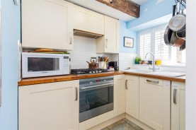 Images for High Street, Great Doddington, Wellingborough