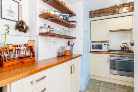 Images for High Street, Great Doddington, Wellingborough