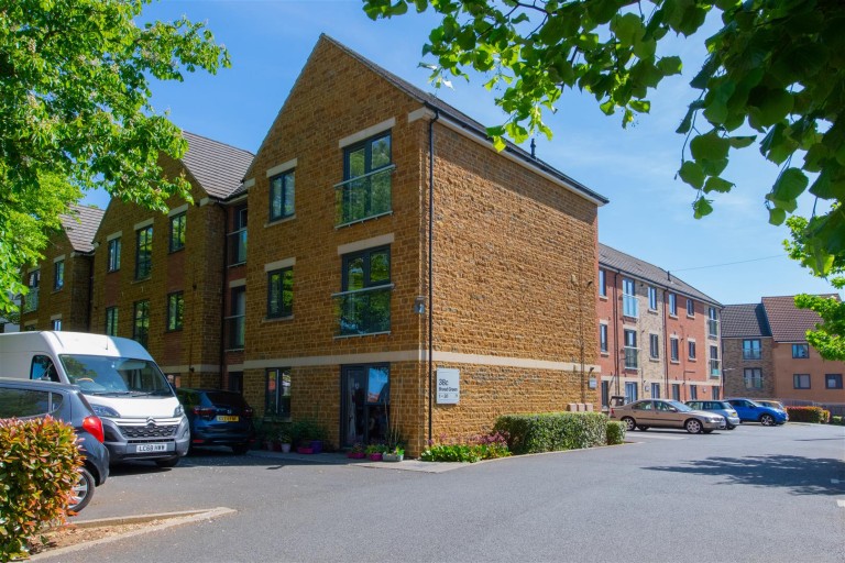 Broad Green, Wellingborough - EAID:oscarjamesapi, BID:6