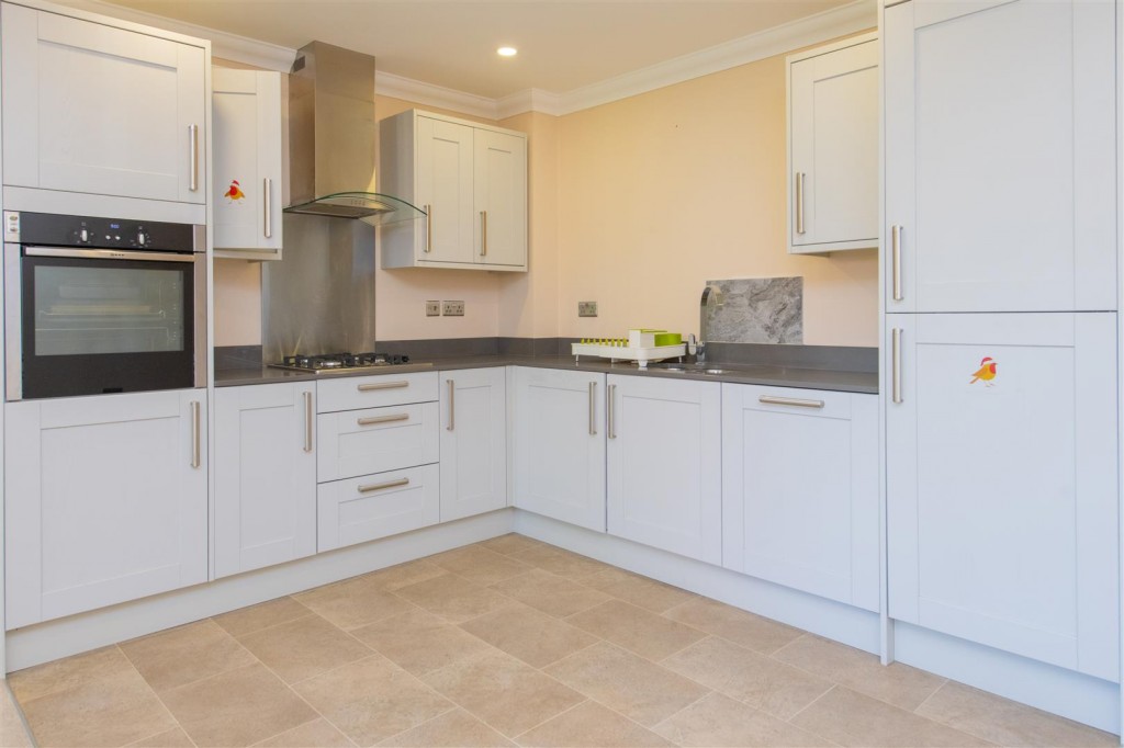 Images for Broad Green, Wellingborough EAID:oscarjamesapi BID:6