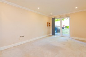 Images for Broad Green, Wellingborough