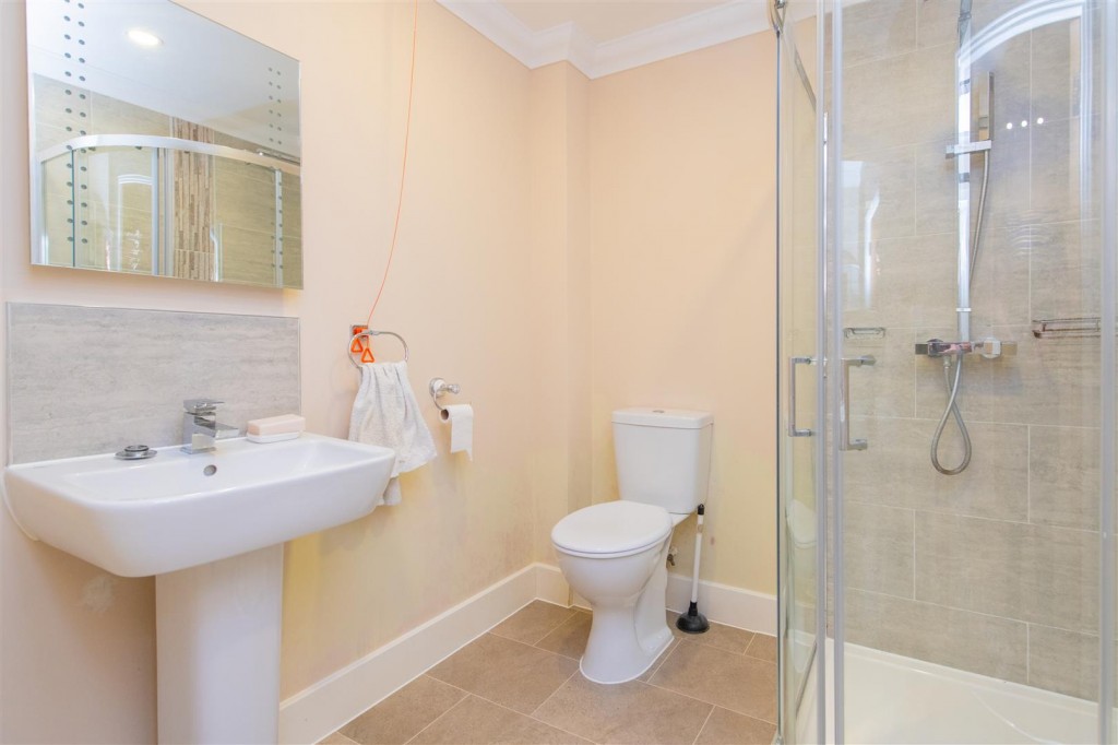 Images for Broad Green, Wellingborough EAID:oscarjamesapi BID:6