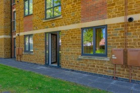Images for Broad Green, Wellingborough