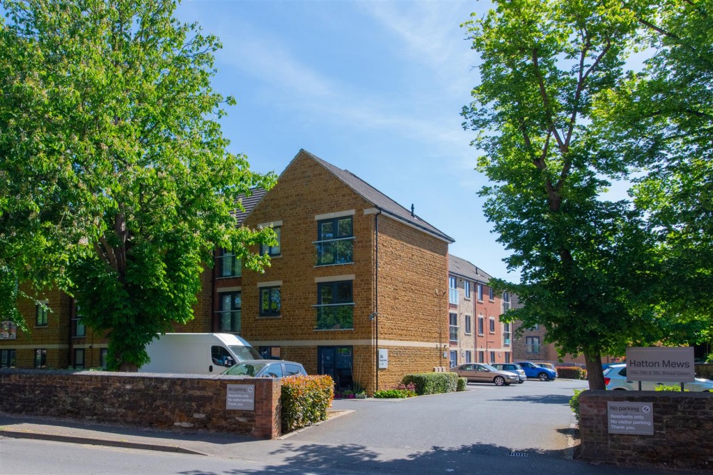 Images for Broad Green, Wellingborough EAID:oscarjamesapi BID:6