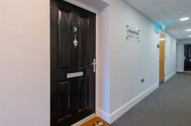 Images for Broad Green, Wellingborough