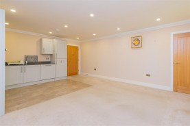 Images for Broad Green, Wellingborough