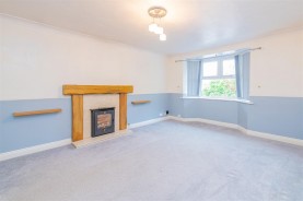 Images for Jackson Way, Kettering