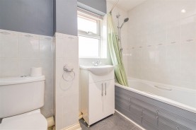 Images for Jackson Way, Kettering