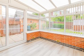Images for Jackson Way, Kettering