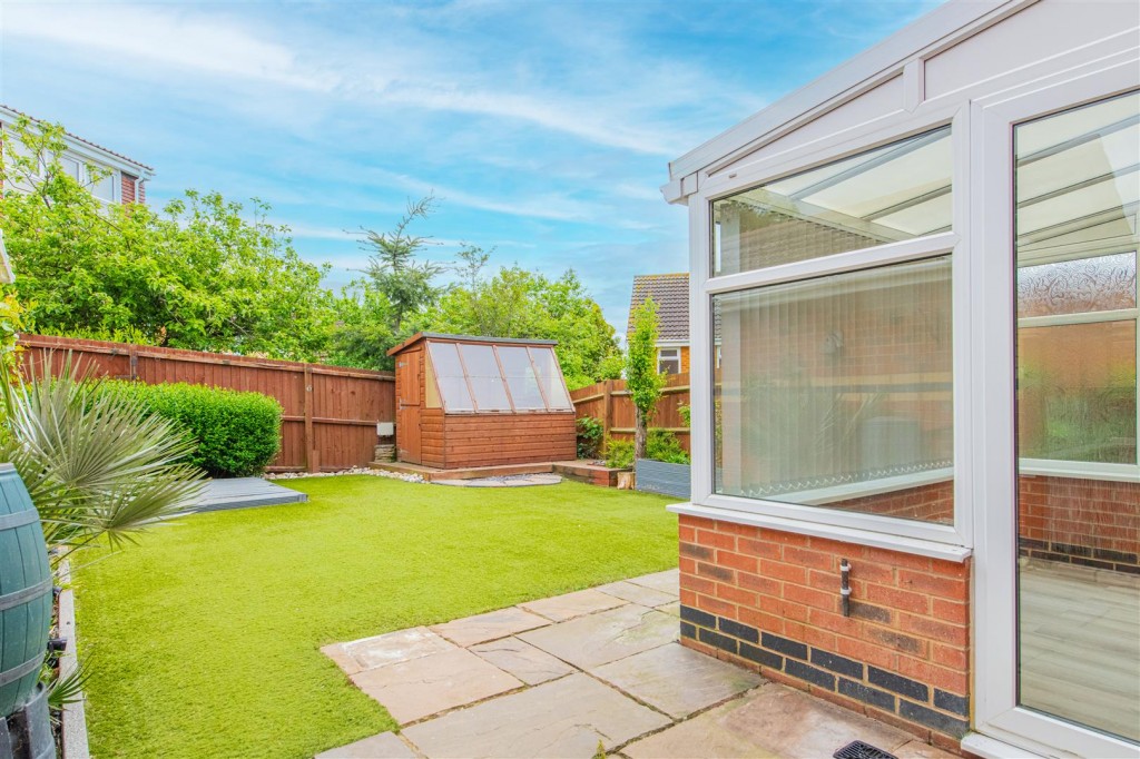 Images for Jackson Way, Kettering EAID:oscarjamesapi BID:2