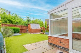 Images for Jackson Way, Kettering