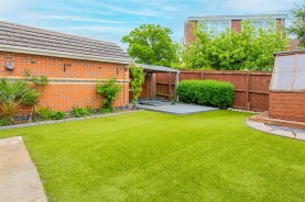 Images for Jackson Way, Kettering