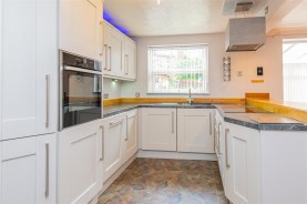 Images for Jackson Way, Kettering