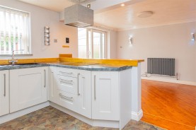 Images for Jackson Way, Kettering