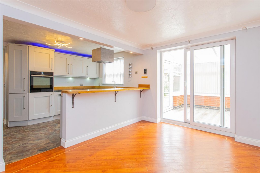Images for Jackson Way, Kettering EAID:oscarjamesapi BID:2