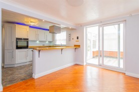 Images for Jackson Way, Kettering
