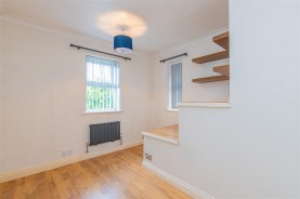 Images for Jackson Way, Kettering