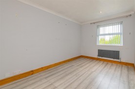 Images for Jackson Way, Kettering