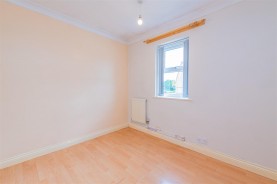 Images for Jackson Way, Kettering