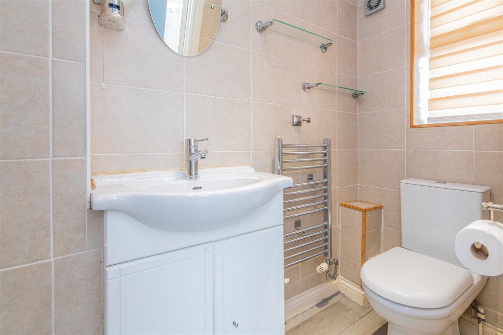 Images for Jackson Way, Kettering EAID:oscarjamesapi BID:2