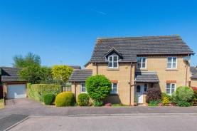Images for The Wroe, Higham Ferrers