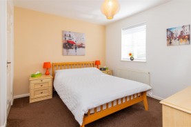 Images for The Wroe, Higham Ferrers