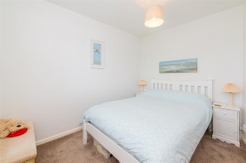 Images for The Wroe, Higham Ferrers
