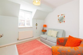 Images for The Wroe, Higham Ferrers