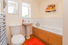 Images for The Wroe, Higham Ferrers